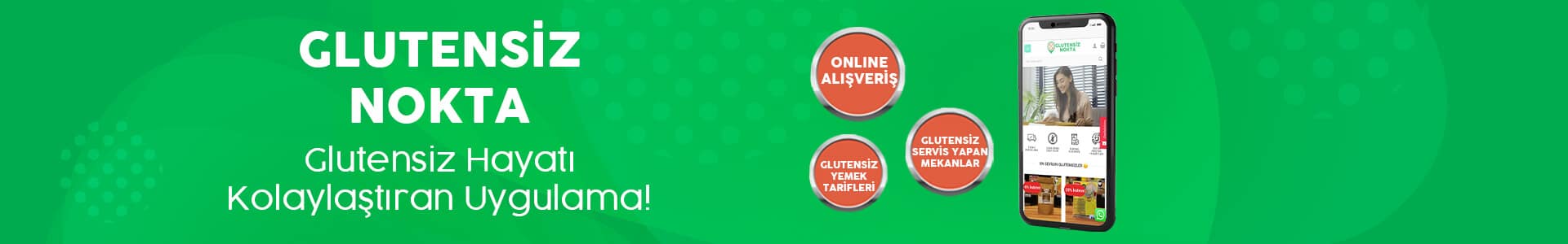 Glutensiz header website 1