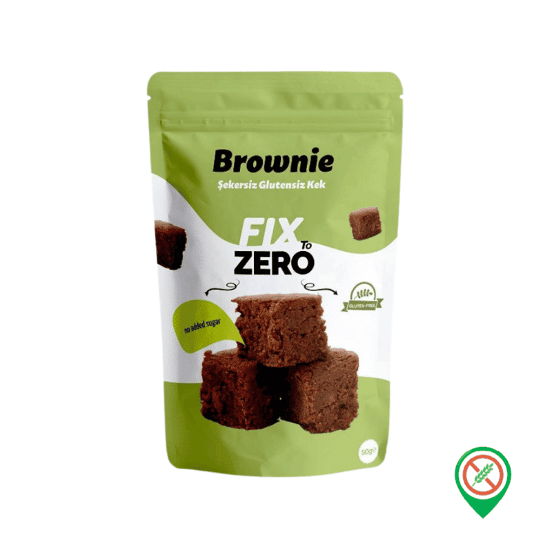 Fix to Zero Brownie.jpg