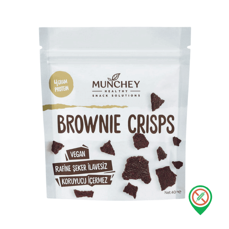 Munchey Brownie Crisps 40 gr.jpg